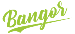 logo bangor